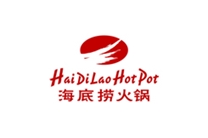 海底捞火锅