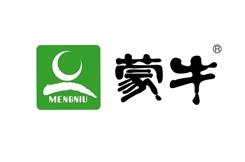 蒙牛