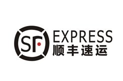 顺丰