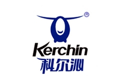 科尔沁