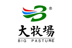 大牧场