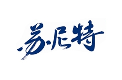 苏尼特