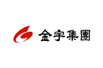 金宇保灵