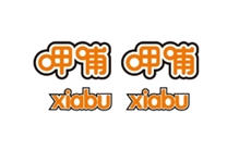 呷哺呷哺