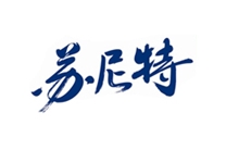 苏尼特