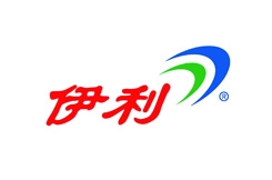伊利